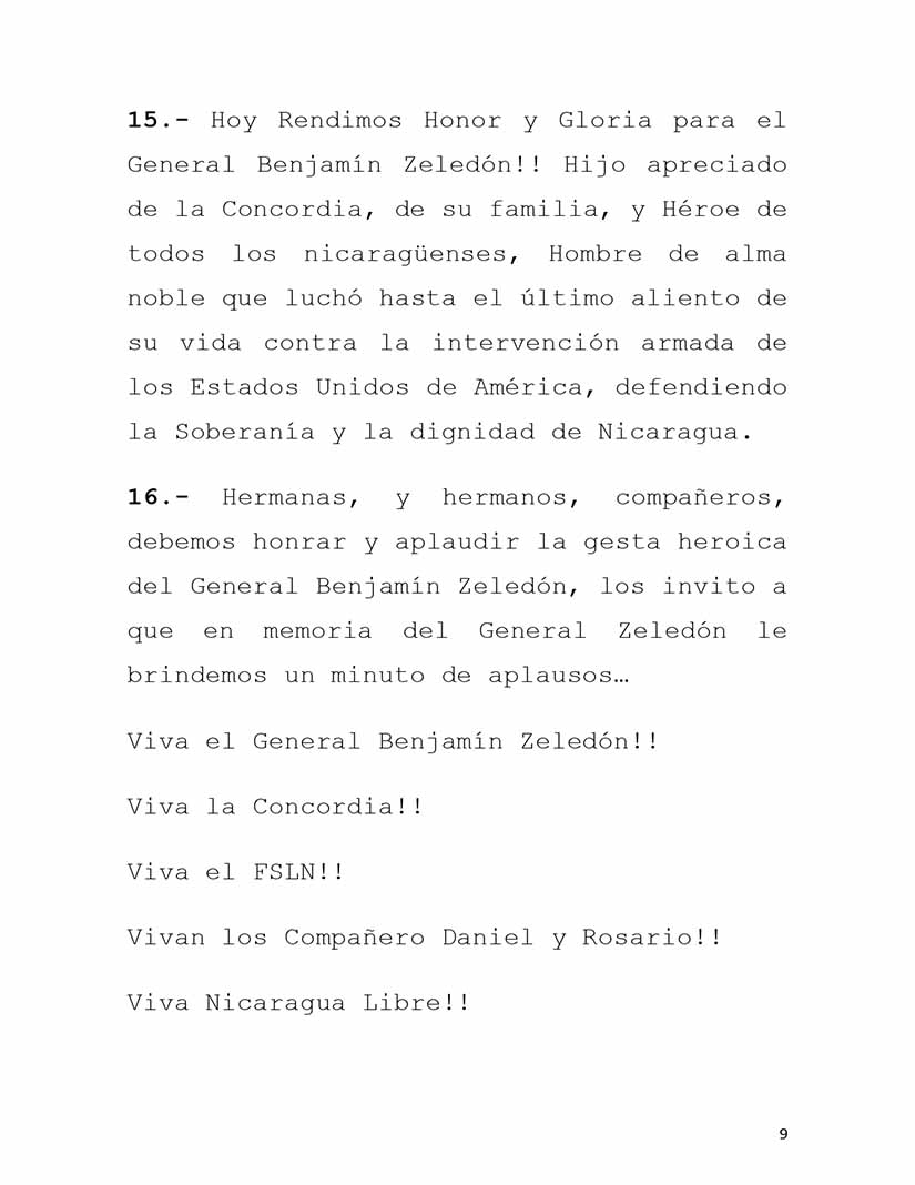palabras-canciller-de-nicaragua-en-homenaje-zeledon